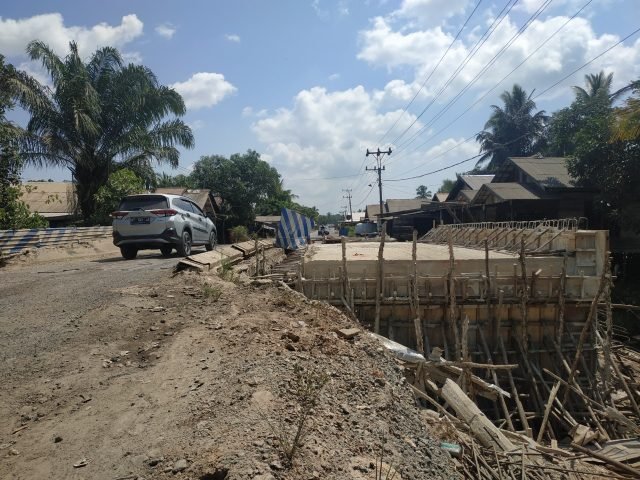 IMG 20220202 WA0028 scaled