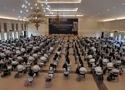 PDAM Kerjasama AKATIRTA Magelang Rekrut Tenaga Kerja Kontrak