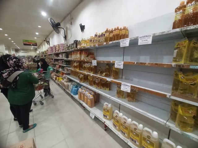 IMG 20220202 WA0040 scaled