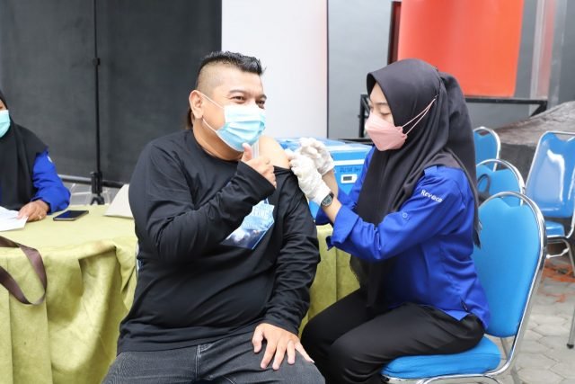 IMG 20220203 WA0018 scaled