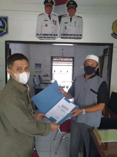 IMG 20220203 WA0047 scaled