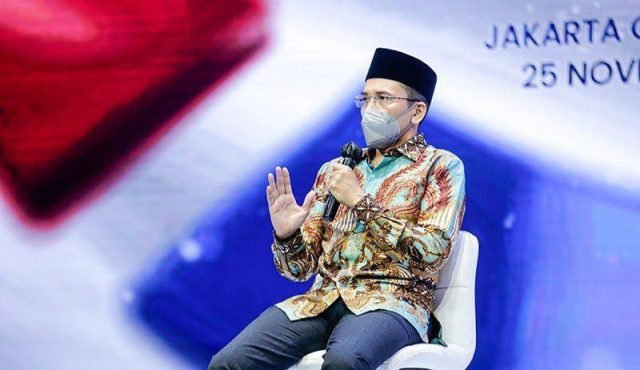 IMG 20220203 WA0055 scaled