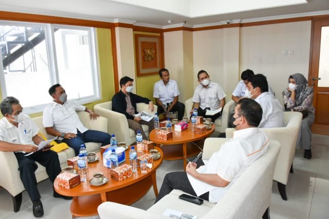 IMG 20220203 WA0057 scaled