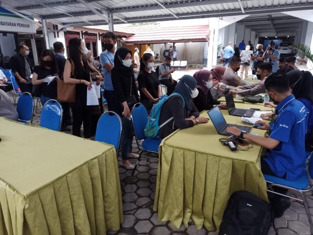 IMG 20220204 WA0015 scaled