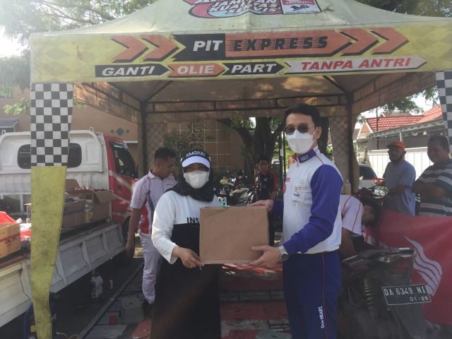 IMG 20220204 WA0066 scaled