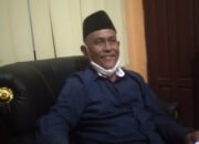 IKN Harus Dikawal dengan SDM Tangguh