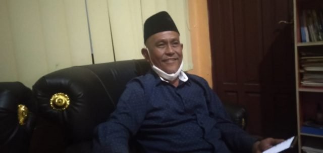 IMG 20220204 WA0079 scaled