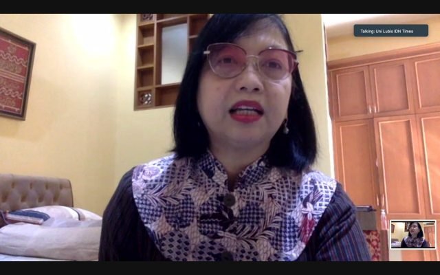 IMG 20220205 WA0011 scaled