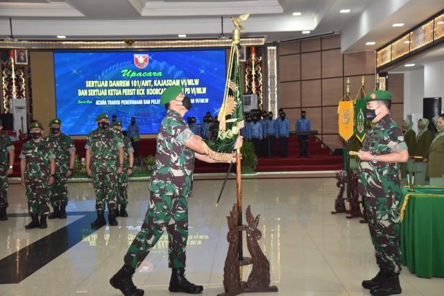 IMG 20220205 WA0018 scaled