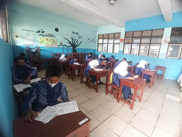 IMG 20220205 WA0021 scaled