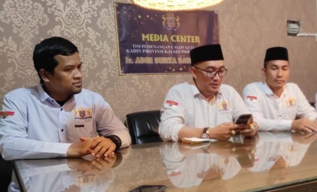 IMG 20220205 WA0025 scaled