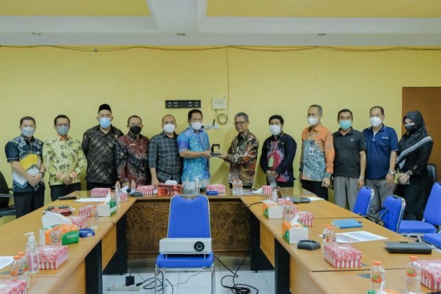 IMG 20220206 WA0055 scaled