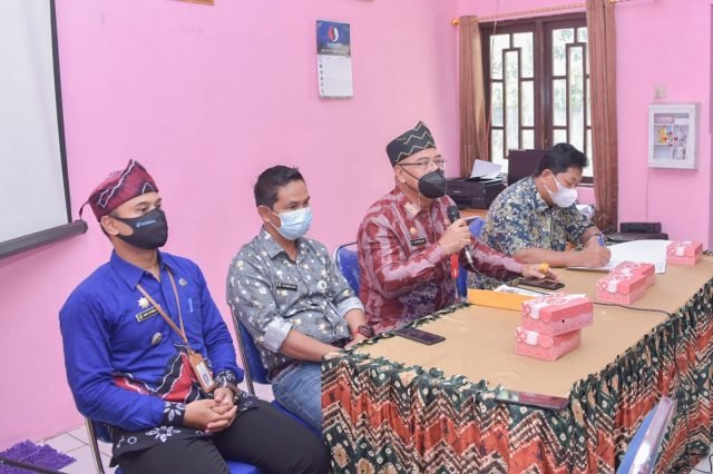 IMG 20220206 WA0057 scaled