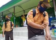 Harus Jamin Keselamatan Siswa