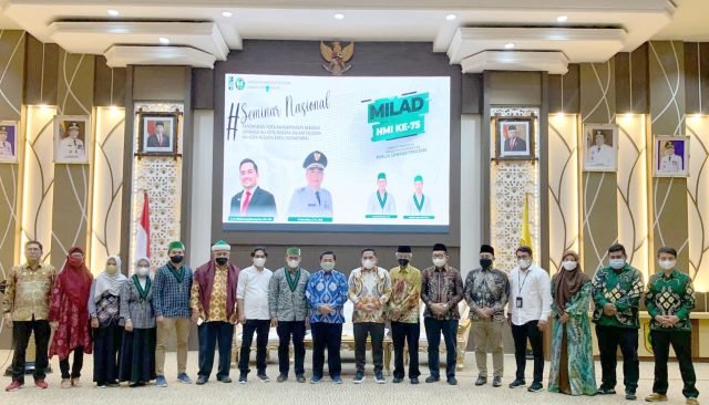 IMG 20220207 WA0005 scaled