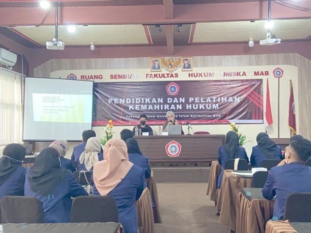 IMG 20220207 WA0006 scaled