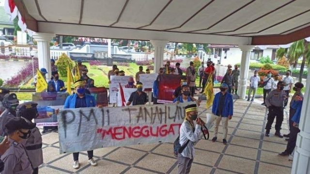 IMG 20220207 WA0049 scaled