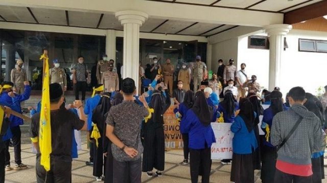 IMG 20220207 WA0050 scaled