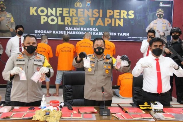 IMG 20220207 WA0062 scaled