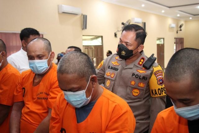 IMG 20220207 WA0063 scaled