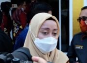 Komisi II Belajar Badan Layanan Umum Daerah