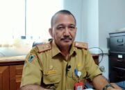 DPRD Perketat Protokol Kesehatan