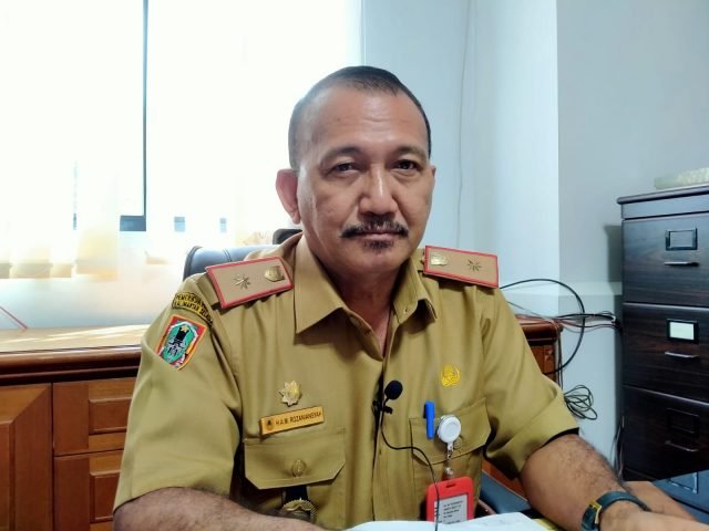 IMG 20220207 WA0065 scaled