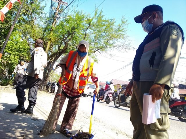 IMG 20220207 WA0074 scaled