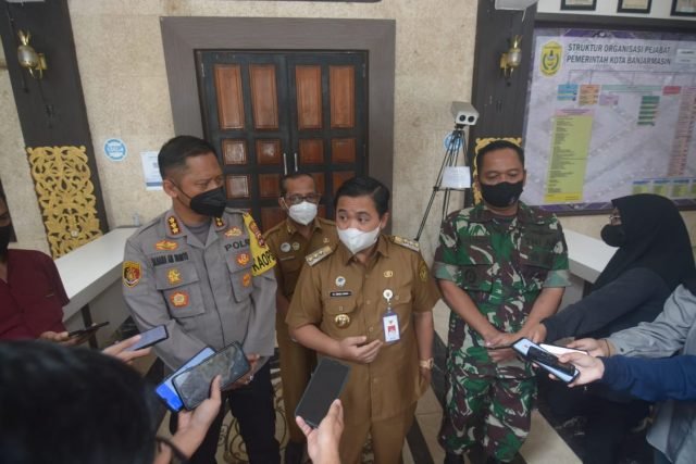 IMG 20220207 WA0076 scaled