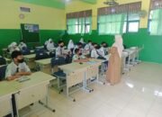 Dapat Desakan Orangtua untuk Gelar PTM