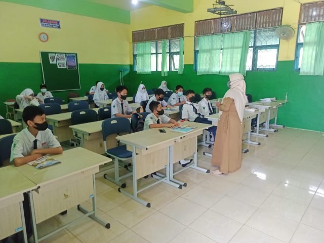 IMG 20220207 WA0079 scaled