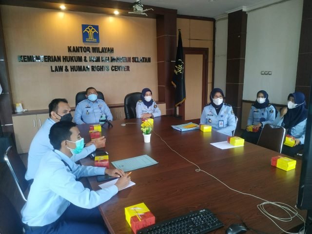 IMG 20220208 WA0010 scaled