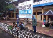 Batal Kuliah Tatap Muka Menyeluruh, ULM Serahkan Teknis Perkuliahan ke Masing-masing Fakultas