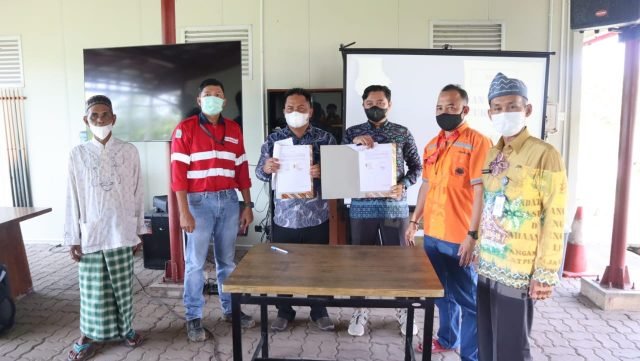 IMG 20220209 WA0017 scaled