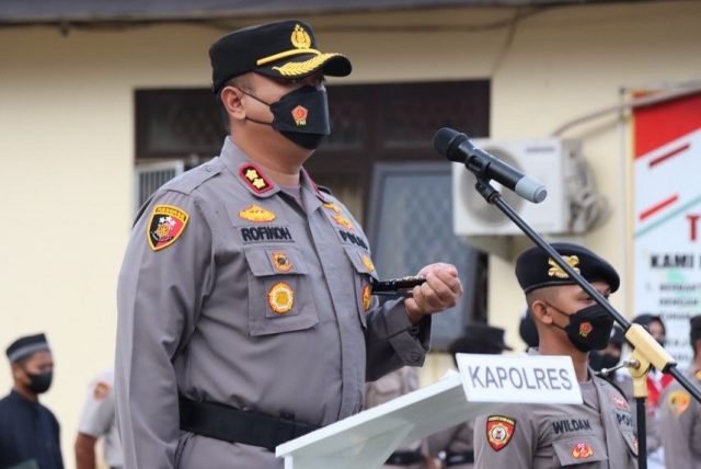 IMG 20220209 WA0024 scaled