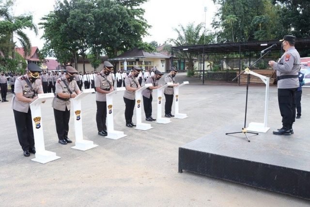 IMG 20220209 WA0025 scaled