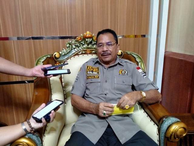 IMG 20220209 WA0034 scaled