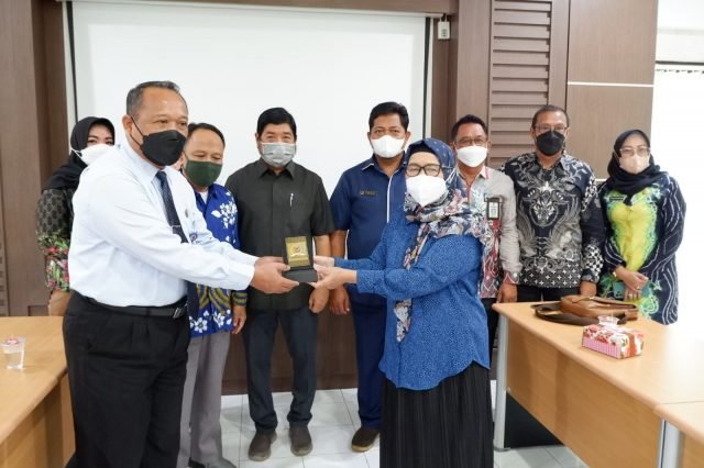 IMG 20220209 WA0036 scaled