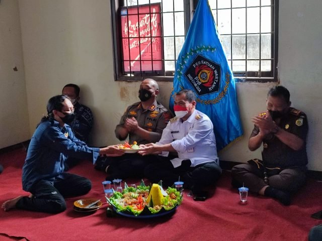 Hari Pers Nasional, PWI Tala Gelar Syukuran 1 IMG 20220209 WA0039 scaled