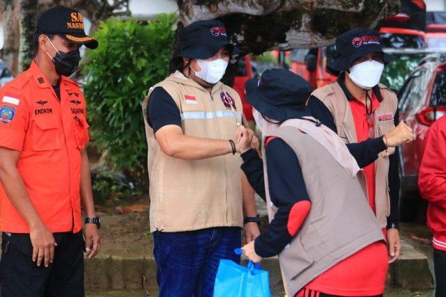 IMG 20220209 WA0051 scaled