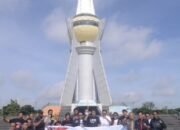 Tandatangani Deklarasi Anti Korupsi, JMSI Komitmen Berantas Korupsi di Semua Lini