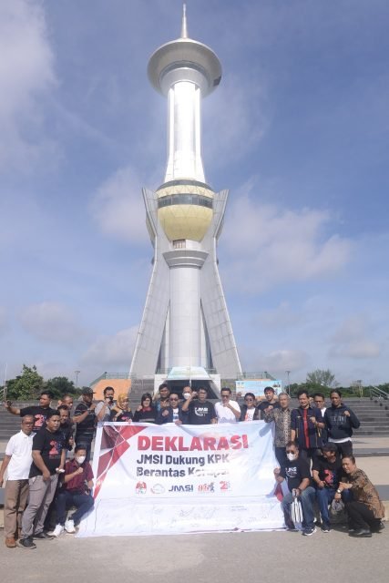 IMG 20220209 WA0056 scaled