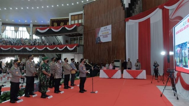 IMG 20220210 WA0033 scaled