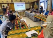 Puluhan Hadiah Istimewa Siap Diberikan ke Pelanggan Teladan 23 Puluhan Hadiah Istimewa Siap Diberikan ke Pelanggan Teladan