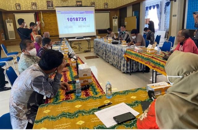 Puluhan Hadiah Istimewa Siap Diberikan ke Pelanggan Teladan 1 IMG 20220210 WA0039 scaled