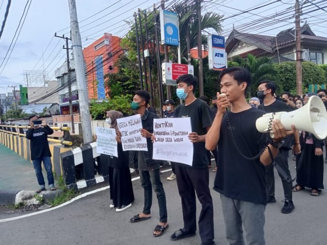 IMG 20220210 WA0042 scaled