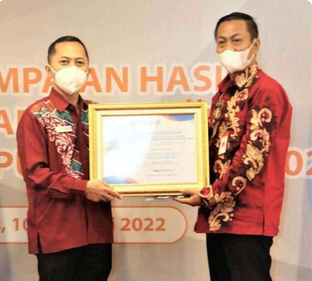 IMG 20220210 WA0046 scaled