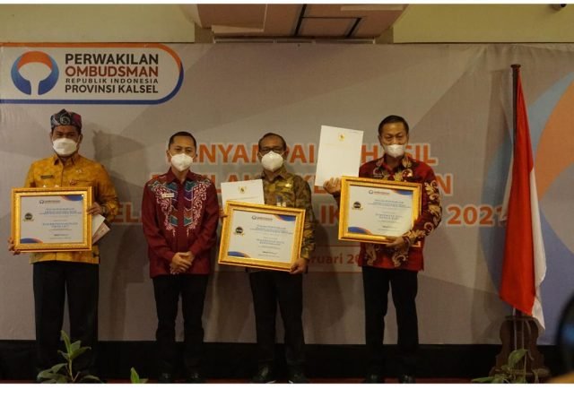 IMG 20220210 WA0047 scaled