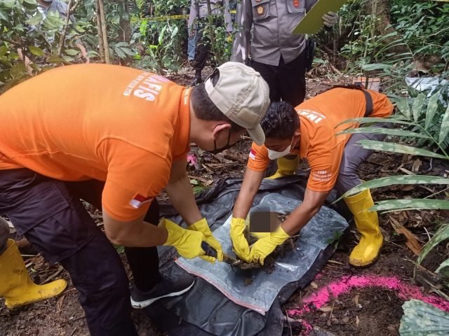 IMG 20220211 WA0071 scaled