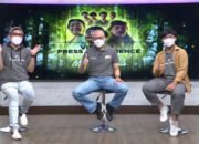 IndiHome Luncurkan Series Musikal Anak ‘Murid Terbaik’ di Channel IndiKids